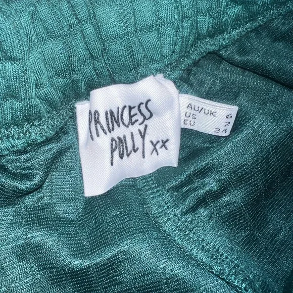 Arabella set - Picture 11 of 11